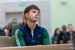 2025-10-14-Erasmus-Days-na-WIZ-WA-fot-Dariusz-Piekut-PB