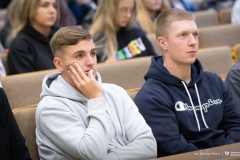 2025-10-14-Erasmus-Days-na-WIZ-WA-fot-Dariusz-Piekut-PB