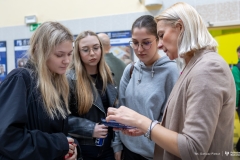 2025-10-14-Erasmus-Days-na-WIZ-WA-fot-Dariusz-Piekut-PB