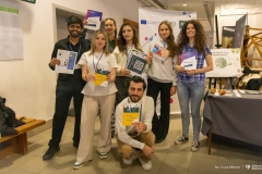2025-10-14-Erasmus-Days-na-WIZ-WA-fot-Iryna-Mikhno-PB