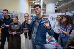 2025-10-14-Erasmus-Days-na-WIZ-WA-fot-Dariusz-Piekut-PB