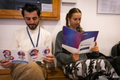 2025-10-14-Erasmus-Days-na-WIZ-WA-fot-Iryna-Mikhno-PB