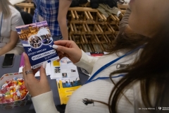 2025-10-14-Erasmus-Days-na-WIZ-WA-fot-Iryna-Mikhno-PB