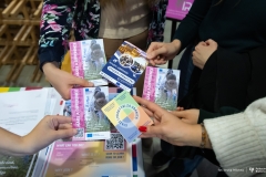 2025-10-14-Erasmus-Days-na-WIZ-WA-fot-Iryna-Mikhno-PB