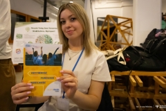 2025-10-14-Erasmus-Days-na-WIZ-WA-fot-Iryna-Mikhno-PB