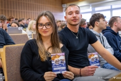 2025-10-16-Erasmus-Days-na-WM-WE-fot-Dariusz-Piekut-PB