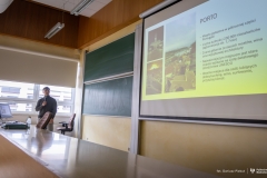 2025-10-16-Erasmus-Days-na-WM-WE-fot-Dariusz-Piekut-PB