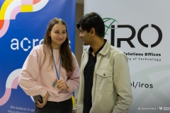 2025-10-16-Erasmus-Days-na-WM-WE-fot-Dariusz-Piekut-PB