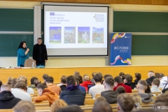2025-10-16-Erasmus-Days-na-WM-WE-fot-Dariusz-Piekut-PB