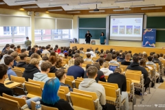 2025-10-16-Erasmus-Days-na-WM-WE-fot-Dariusz-Piekut-PB