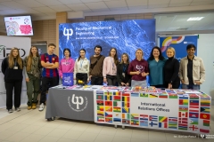 2025-10-16-Erasmus-Days-na-WM-WE-fot-Dariusz-Piekut-PB