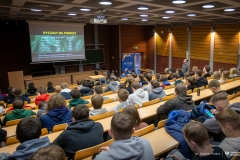 2025-10-16-Erasmus-Days-na-WM-WE-fot-Dariusz-Piekut-PB