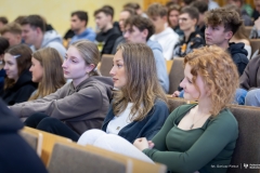 2025-10-16-Erasmus-Days-na-WM-WE-fot-Dariusz-Piekut-PB
