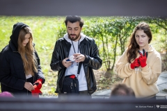 2025-10-10-My-Green-University-2.0-fot-Dariusz-Piekut-PB