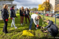 2025-10-10-My-Green-University-2.0-fot-Dariusz-Piekut-PB