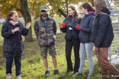 2025-10-10-My-Green-University-2.0-fot-Dariusz-Piekut-PB