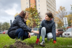 2025-10-10-My-Green-University-2.0-fot-Dariusz-Piekut-PB