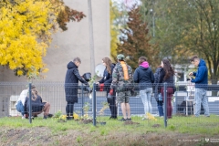 2025-10-10-My-Green-University-2.0-fot-Dariusz-Piekut-PB