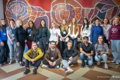 2025-10-10-My-Green-University-2.0-fot-Dariusz-Piekut-PB