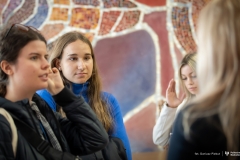2025-10-10-My-Green-University-2.0-fot-Dariusz-Piekut-PB