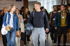 2025-10-10-My-Green-University-2.0-fot-Dariusz-Piekut-PB