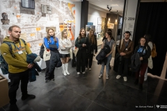 2025-10-10-My-Green-University-2.0-fot-Dariusz-Piekut-PB