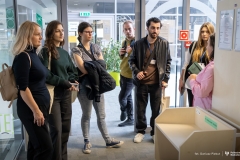 2025-10-10-My-Green-University-2.0-fot-Dariusz-Piekut-PB