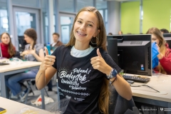 2025-10-17-My-Green-University-2.0-fot-Dariusz-Piekut-PB