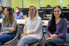 2025-10-17-My-Green-University-2.0-fot-Dariusz-Piekut-PB
