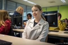 2025-10-17-My-Green-University-2.0-fot-Dariusz-Piekut-PB