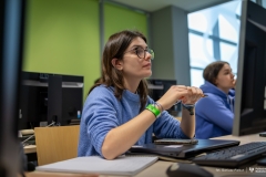 2025-10-17-My-Green-University-2.0-fot-Dariusz-Piekut-PB