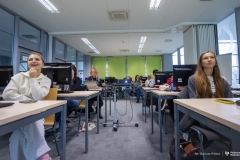 2025-10-17-My-Green-University-2.0-fot-Dariusz-Piekut-PB