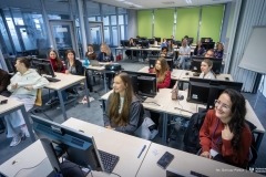 2025-10-17-My-Green-University-2.0-fot-Dariusz-Piekut-PB