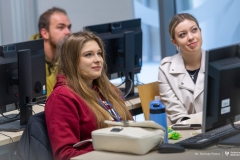 2025-10-17-My-Green-University-2.0-fot-Dariusz-Piekut-PB