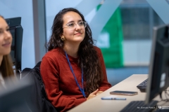 2025-10-17-My-Green-University-2.0-fot-Dariusz-Piekut-PB