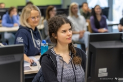 2025-10-17-My-Green-University-2.0-fot-Dariusz-Piekut-PB