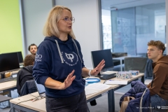 2025-10-17-My-Green-University-2.0-fot-Dariusz-Piekut-PB