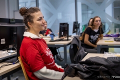 2025-10-17-My-Green-University-2.0-fot-Dariusz-Piekut-PB
