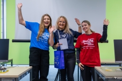 2025-10-17-My-Green-University-2.0-fot-Dariusz-Piekut-PB