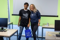 2025-10-17-My-Green-University-2.0-fot-Dariusz-Piekut-PB