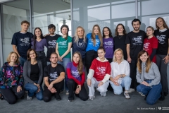 2025-10-17-My-Green-University-2.0-fot-Dariusz-Piekut-PB