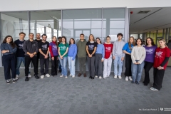 2025-10-17-My-Green-University-2.0-fot-Dariusz-Piekut-PB