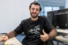 2025-10-17-My-Green-University-2.0-fot-Dariusz-Piekut-PB