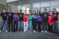 2025-10-17-My-Green-University-2.0-fot-Dariusz-Piekut-PB