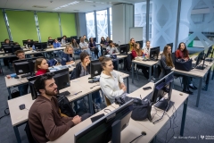 2025-10-17-My-Green-University-2.0-fot-Dariusz-Piekut-PB