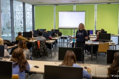 2025-10-17-My-Green-University-2.0-fot-Dariusz-Piekut-PB