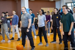 2025-10-20-Pumpkin-Party-fot-Dariusz-Piekut-PB