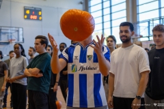 2025-10-20-Pumpkin-Party-fot-Dariusz-Piekut-PB