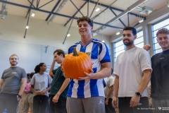 2025-10-20-Pumpkin-Party-fot-Dariusz-Piekut-PB