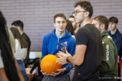 2025-10-20-Pumpkin-Party-fot-Dariusz-Piekut-PB